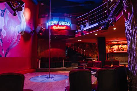 madrid strip clubs|Strip Club in the Center of Madrid